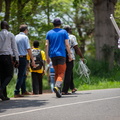 IMG 0607