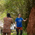IMG 0612