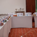 IMG 0810