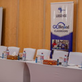 IMG 0812 - Copy