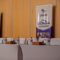 IMG 0813 - Copy