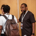IMG 0830 - Copy