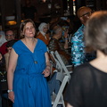 IMG 2021