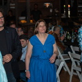 IMG 2024