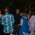 IMG 2027