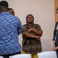 IMG 0840 - Copy