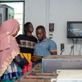 IMG 0700