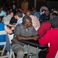 IMG 1933