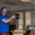 IMG 0738