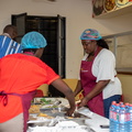 IMG 0430