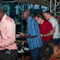 IMG 1953