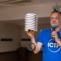 IMG 0771