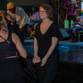 IMG 1992