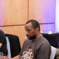 IMG 2255