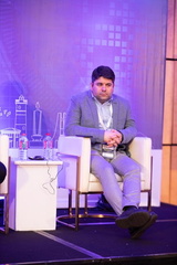 IMG 2353 - Copy - Copy