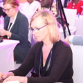 IMG 8548