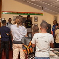 IMG 3121-2