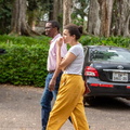 IMG 3158-2