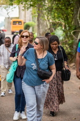 IMG 3199-2