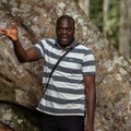 IMG 3206-2