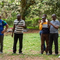 IMG 3218-2