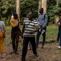 IMG 3231-2