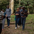 IMG 3232-2