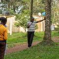 IMG 3233-2