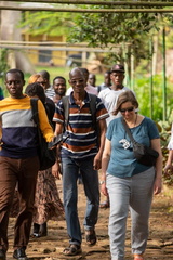 IMG 3274-2