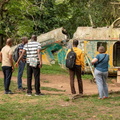 IMG 3276-2