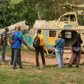IMG 3278-2