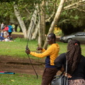 IMG 3303-2