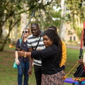 IMG 3311