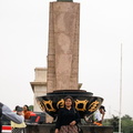 IMG 2857-2