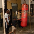 IMG 2990-2