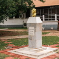 IMG 3023-2