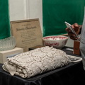IMG 3073-2