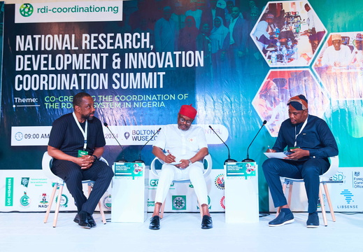 RID Summit14