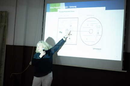 IMAGE 2024-01-22 23:05:44