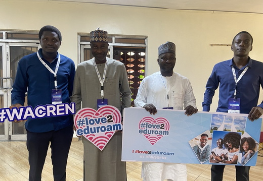 9BDB1981-624E-4A82-A854-7938809995D3