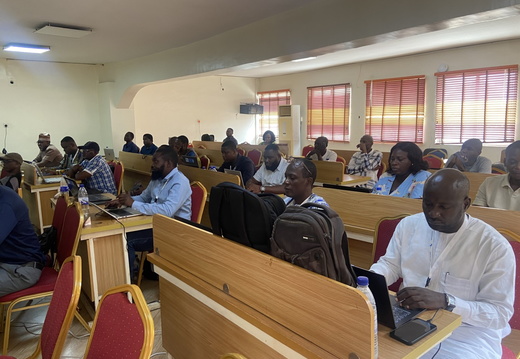 9F6FBEB8-52DE-416D-8CAC-B7C9241F1435