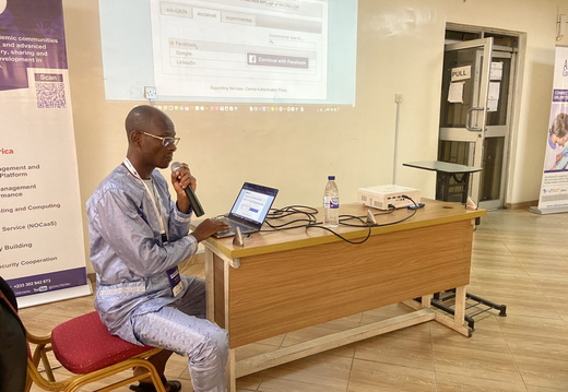 89A1115C-9D96-46EE-9D78-456552687F98