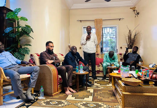 PHOTO-2024-10-22-13-13-13 2