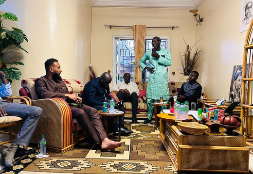 PHOTO-2024-10-22-13-13-14 3