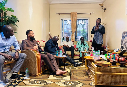 PHOTO-2024-10-22-13-13-14 10