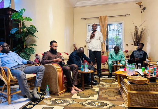 PHOTO-2024-10-22-13-13-14