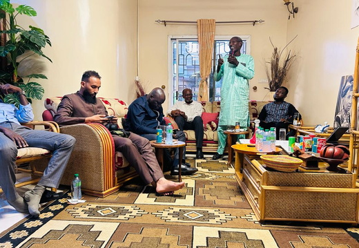 PHOTO-2024-10-22-13-13-14 8