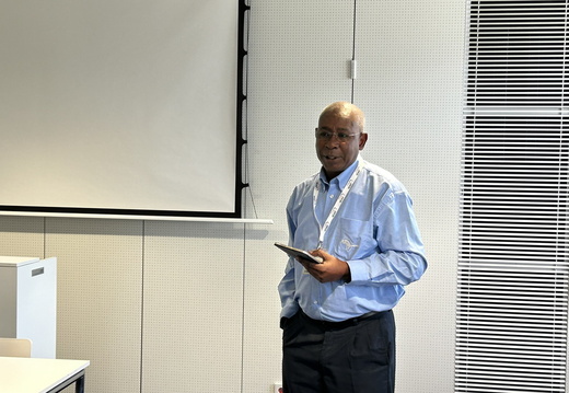 Image20241017131148