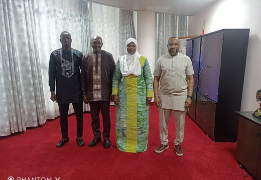 WhatsApp Image 2025-11-15 at 2.57.40 PM