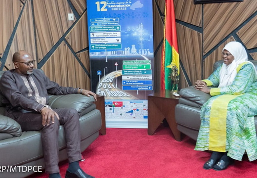 WhatsApp Image 2025-11-15 at 4.40.10 PM